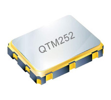 QTM252-24.576MBA-T Image