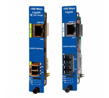 IMC-771I-SFP Image