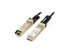 DAC-SFP+B58-D008 Image