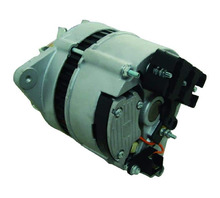 54022397 ALTERNATOR Image