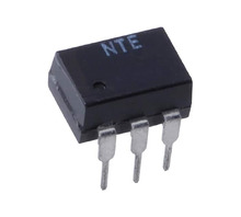 NTE3041 Image