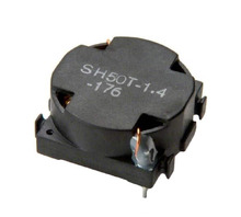 SH50T-0.85-680 Image