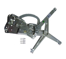 BWR0473L WINDOW REGULATOR Image