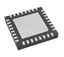 NRF52810-QCAA-E-R7 Image