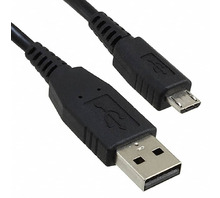 IP-USB1(C10)S Image