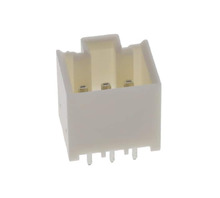 MDF6-6DP-3.5DSA(23) Image