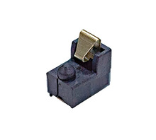 119A-LATCH-56 Image