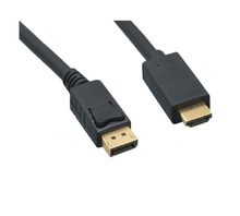 DP-HDMI-3-FEET Image