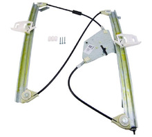 ZRCT701R WINDOW REGULATOR Image