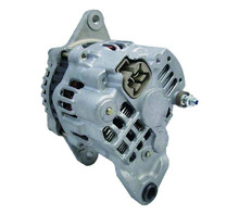 TC35DA YEAR 2005 ALTERNATOR Image