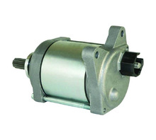 31200-HM8-B61 STARTER Image