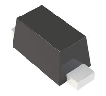 BZX584C5V1-G3-08 Image