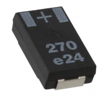 2.5SWZ270MR06 Image