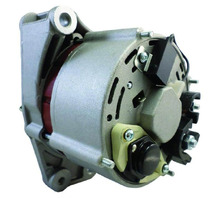 037903023P ALTERNATOR Image