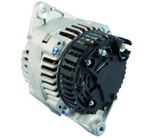 5705 E7 ALTERNATOR Image