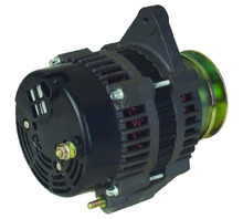 471200 ALTERNATOR Image