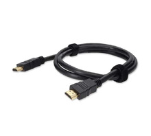 HDMI2HDMI10F-C Image