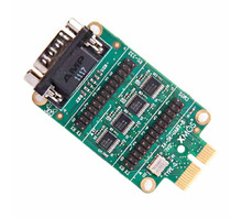 XA-SK-UART-8 Image