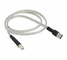 USB-2000-CAP003 Image