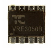 VRE3050BS Image