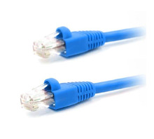 CAT6A-BLUE-1FT Image