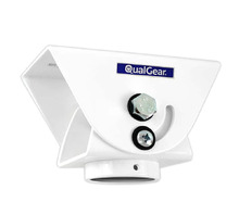 QG-PRO-PM-VCA-W Image