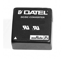 UWR-15/1300-D12A-C Image