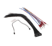 TMCM-1636-CABLE Image