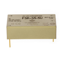 FSK-S5-5U Image