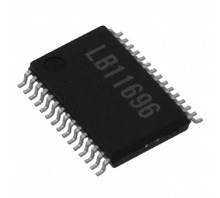 LB11696V-MPB-E Image