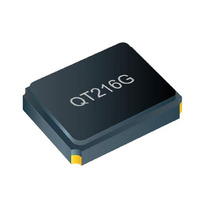 QT216G-32.000MEEV-T Image