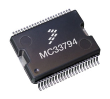 MC33999EK Image