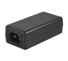 SDI24-5-U-P6 Image