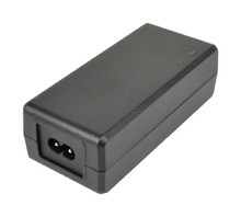 SDI65-12-UD-P6 Image