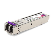 SFP-10GB-CW-33-80-C Image