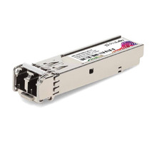 SFP-10GB-DW23-80-J-C Image