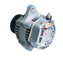 4105 ALTERNATOR Image