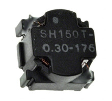 SH150T-0.30-176 Image