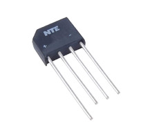 NTE5310 Image