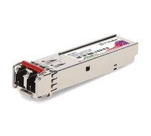 SFP-43D-C Image