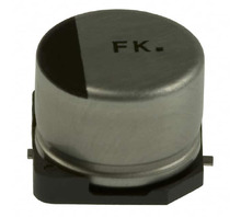 EEV-FK1V221P Image