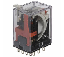 HJ4-L-T-AC12V Image