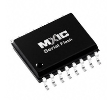 MX25U6435EMI-10G Image