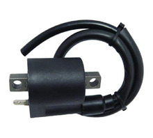 2GV-82310-21-00 IGNITION COIL Image