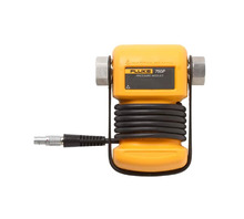 FLUKE-750PA5 Image