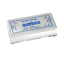 AM40E-2403SZ-K Image