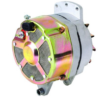 ANE5202S ALTERNATOR Image