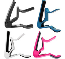 CAPOS 1PCS Image