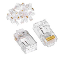 EBL-CAT6-100PCS Image