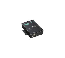 NPORT P5150A-T Image